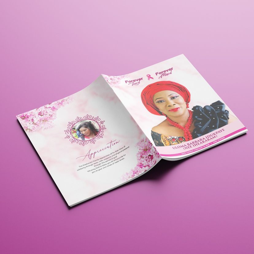 High top best quality customized branded custom event pop up display banner design and printing in Lagos, Abuja, Nigeria, Africa.
