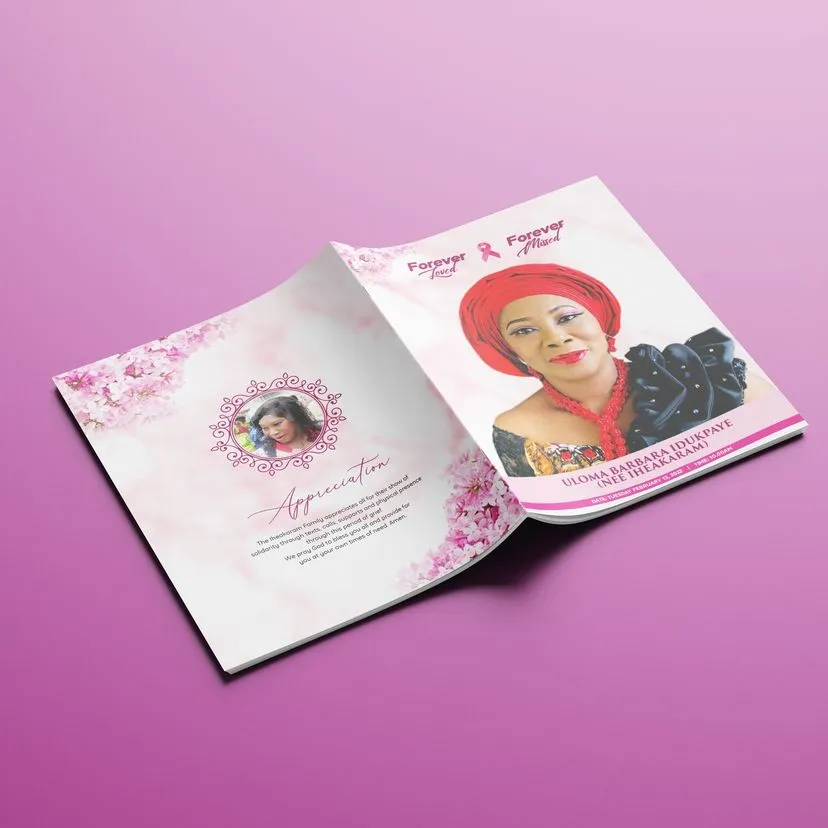 High top best quality customized branded custom event pop up display banner design and printing in Lagos, Abuja, Nigeria, Africa.