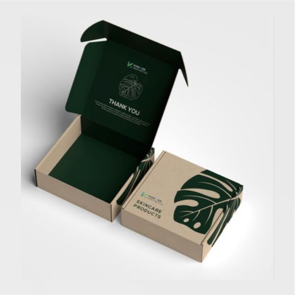 custom high top best quality branded customized luxury gift box design
                                                        and printing in lagos Nigeria.