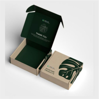 Best high top quality customized branded custom promotional retractable luxury gift box design and printing in Lagos,
                                                        Abuja, Nigeria, Africa.
