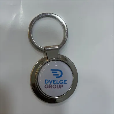 Customized high best quality top branded custom retractable promotional luxury corporate personalized key holder souvenir gift item design and printing in Lagos, Abuja, Nigeria, Africa.