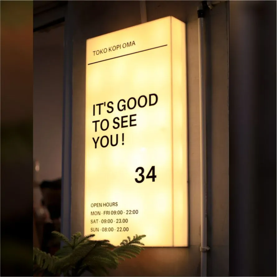 High best top quality customized branded custom premium company indoor lightbox signage design and printing
                                                            in Lagos, Abuja, Nigeria, Africa.