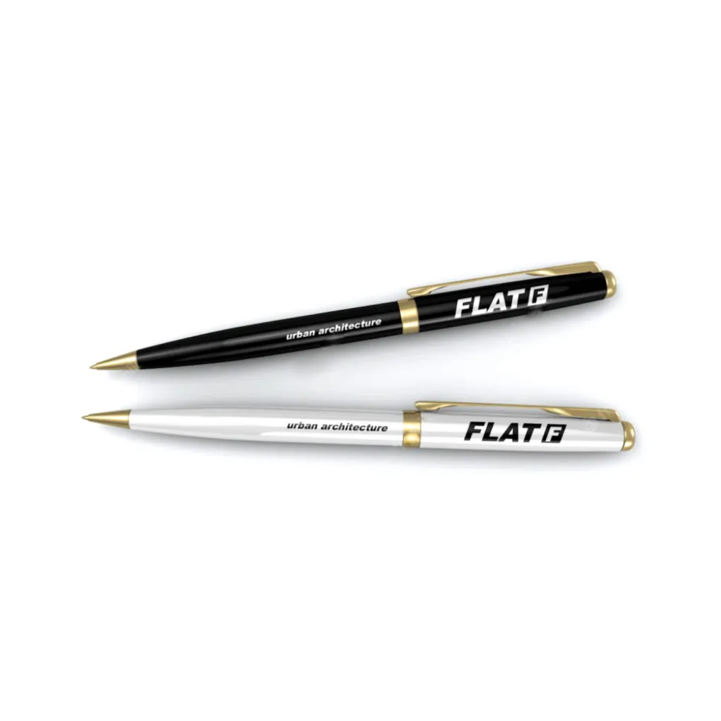 High best top quality customized branded custom pen design and printing
                                                        in Lagos, Abuja, Nigeria, Africa.