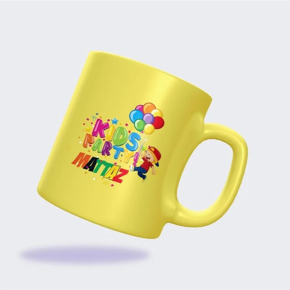 best high top quality custom branded customized company coated mug design and printing in Lagos, Abuja, Nigeria, Africa.