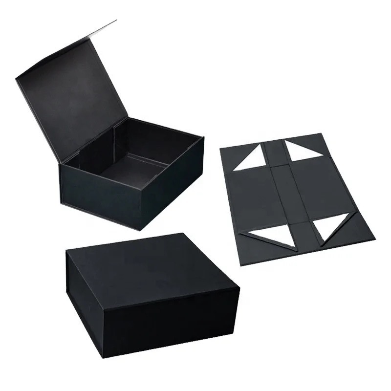 Custom Luxury Gift & Product Packaging box branding Company in Lagos