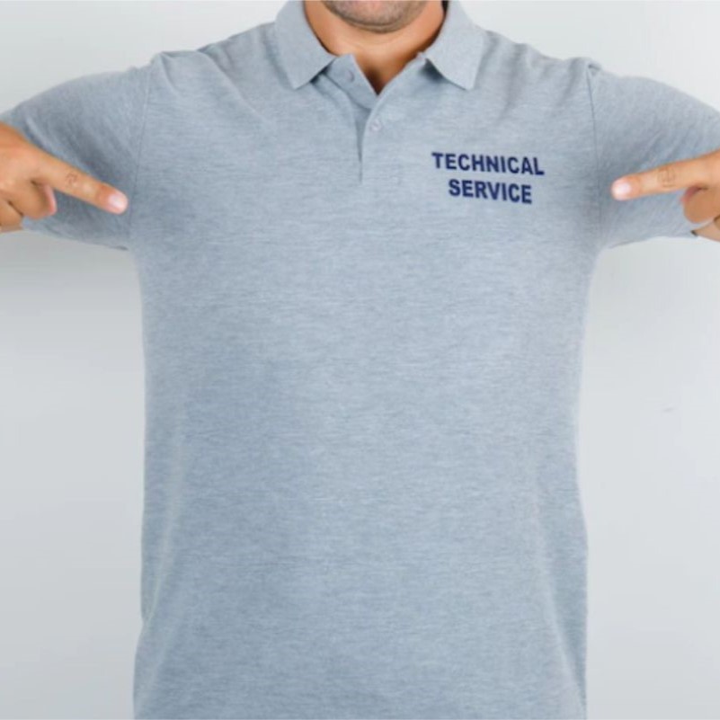 best high top quality custom branded customized polo t-shirt design and printing in Lagos, Abuja, Nigeria, Africa.
