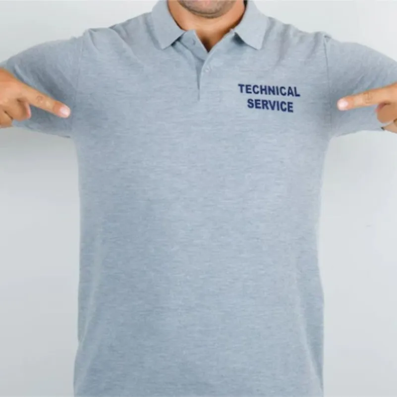 Customized high top quality custom branded retractable fashionable polo t-shirt design and printing in Lagos, Abuja, Nigeria, Africa