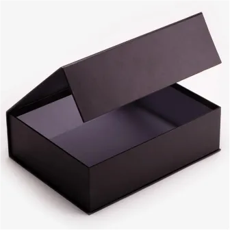 best high top quality custom branded customized retractable fashionable luxury premium corporate gift box design and printing in Lagos, Abuja, Nigeria, Africa.