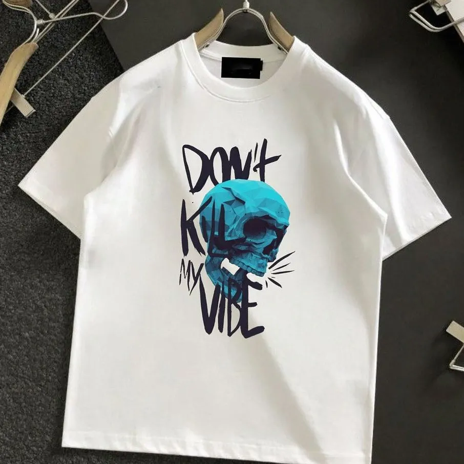 Customized high best quality top branded custom retractable oversize boutique luxury artwork classic t-shirt design and printing in Lagos, Abuja, Nigeria, Africa.