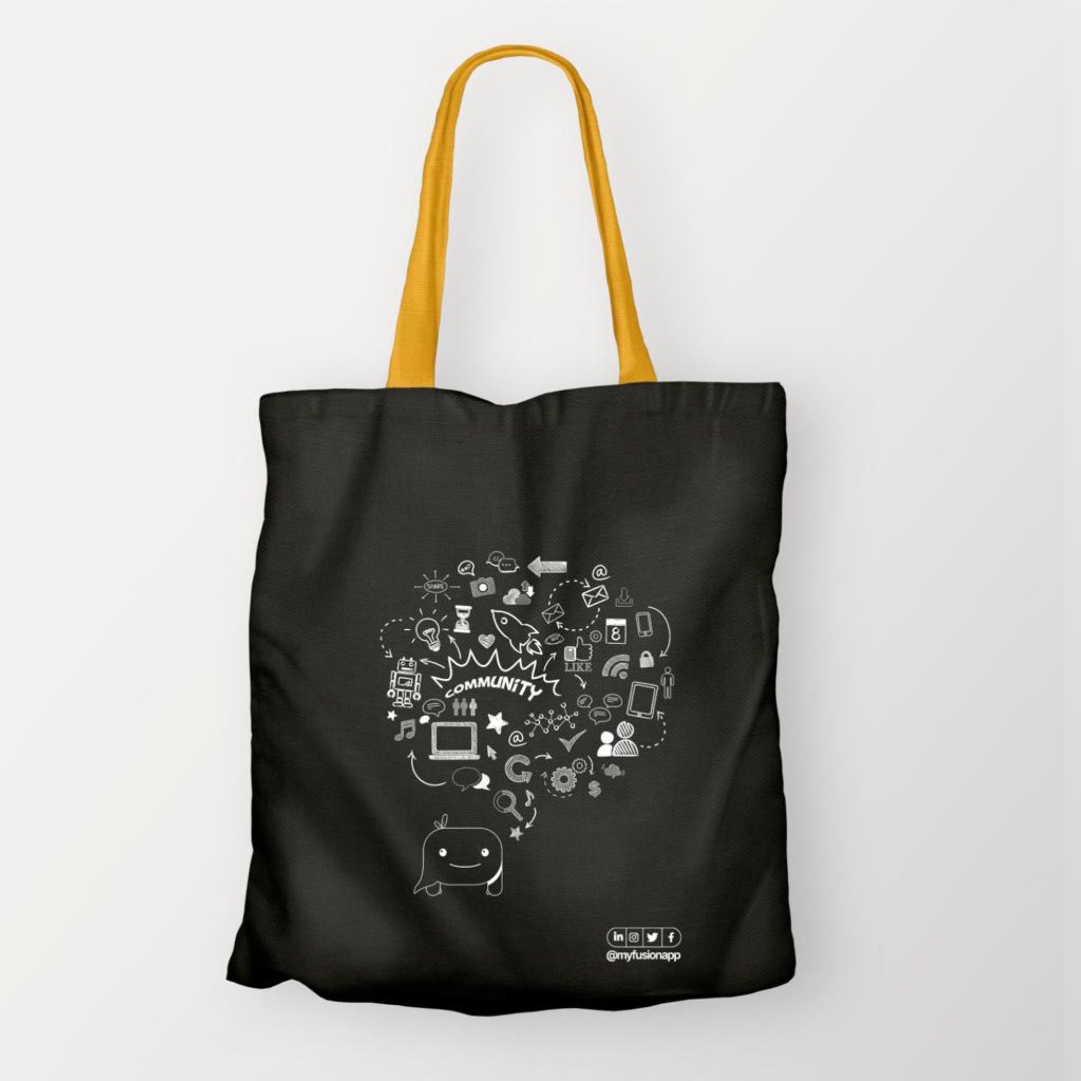 customized birthday tote bags branded birthday souvenirs gift items tote bags printing in lagos nigeria