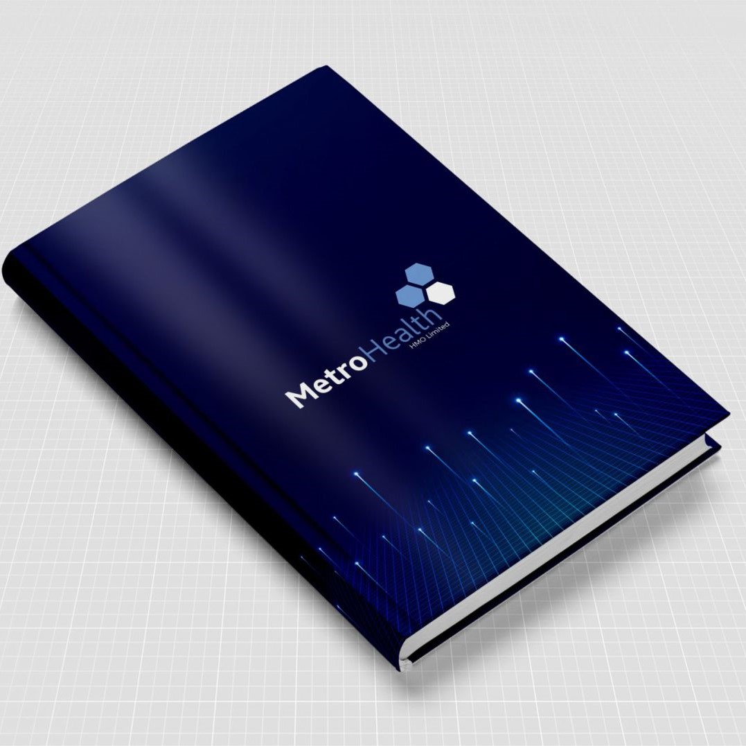 High best top quality customized branded custom office diary design and printing
                                                            in Lagos, Abuja, Nigeria, Africa.