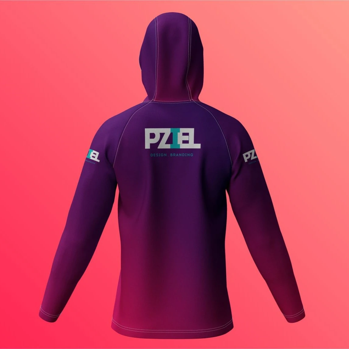 Customized high top quality custom branded hoodie design and printing in Lagos, Abuja, Nigeria, Africa