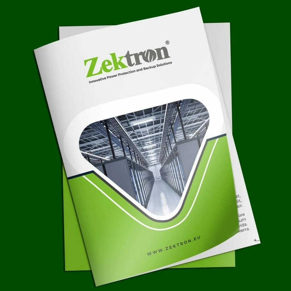 best high top quality custom branded customized souvenir promotional business company profile catalogue brochure design and printing in Lagos, Abuja, Nigeria, Africa.