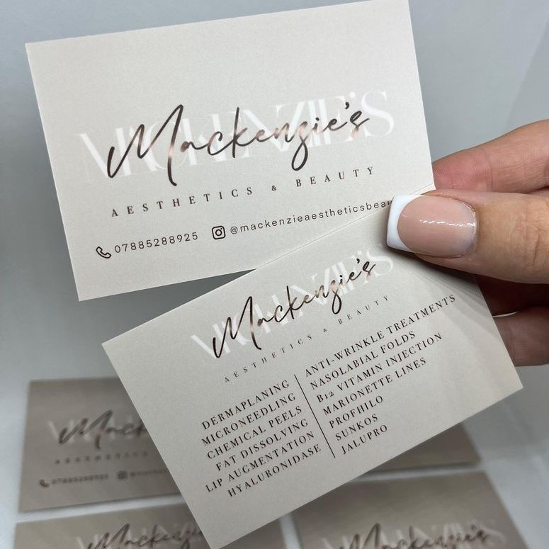 Customized branded best high top quality custom promotional complimentary standard business card design and printing in Lagos, Abuja, Nigeria, Africa.