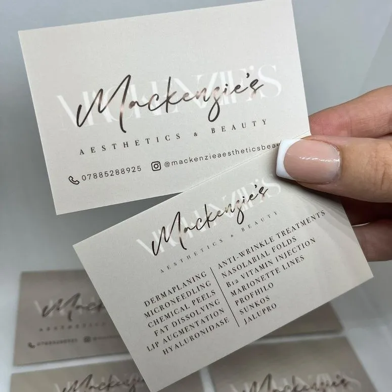 Customized branded best high top quality custom promotional complimentary standard business card design and printing in Lagos, Abuja, Nigeria, Africa.