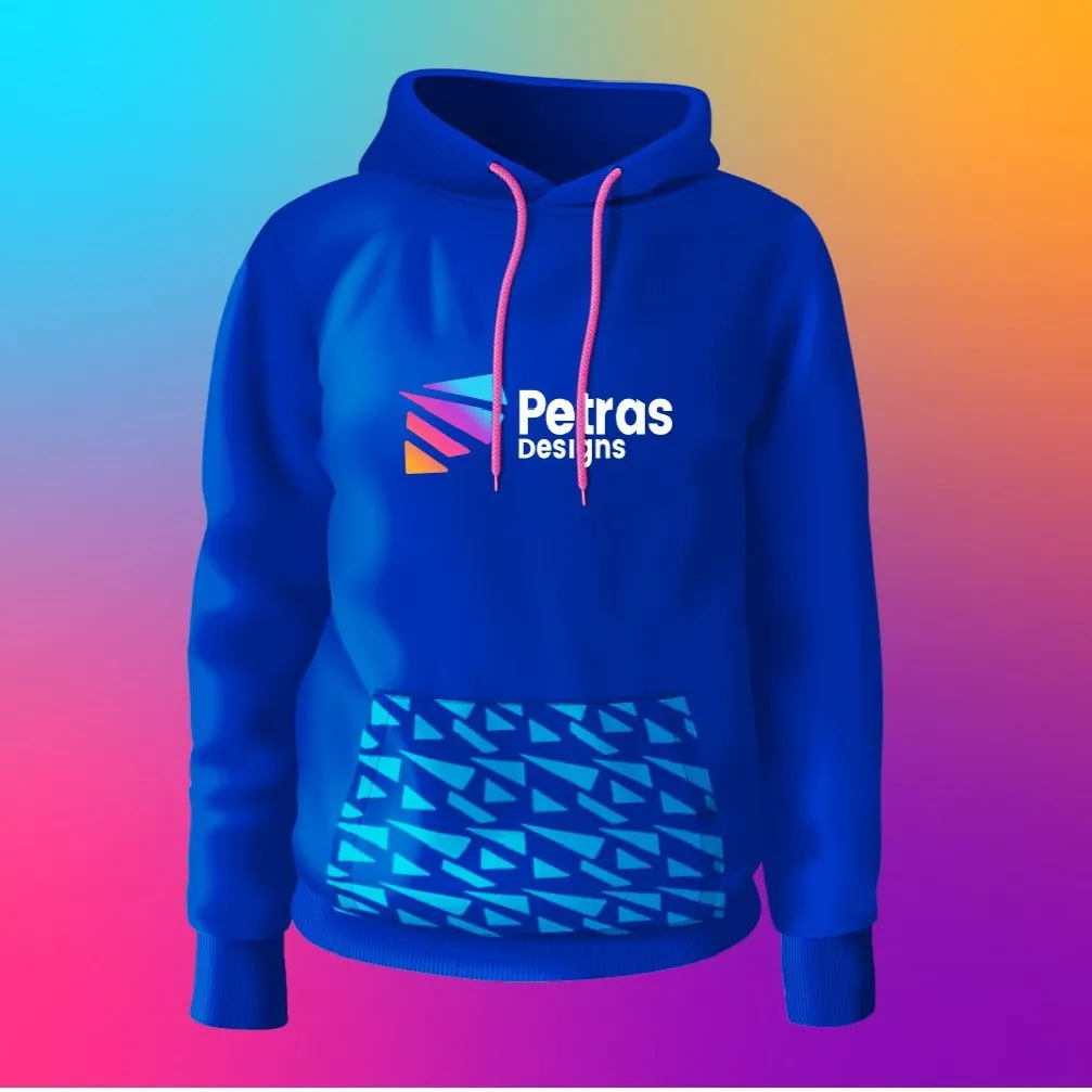 Top high best quality customized branded custom hoodie design and printing in Lagos, Abuja, Nigeria Africa.