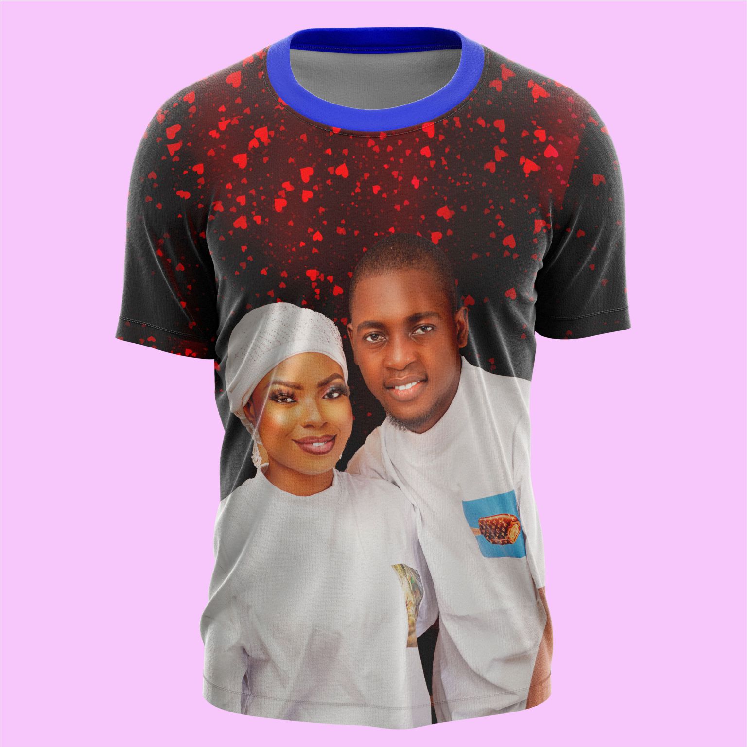 custom-branded-roundneck-office-t-shirt-design-printing-in-lagos