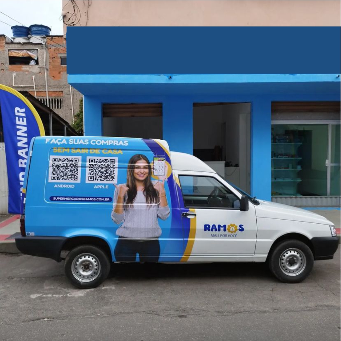 Customized high best quality top branded company vehicle branding design and printing in Lagos, Abuja, Nigeria, Africa.