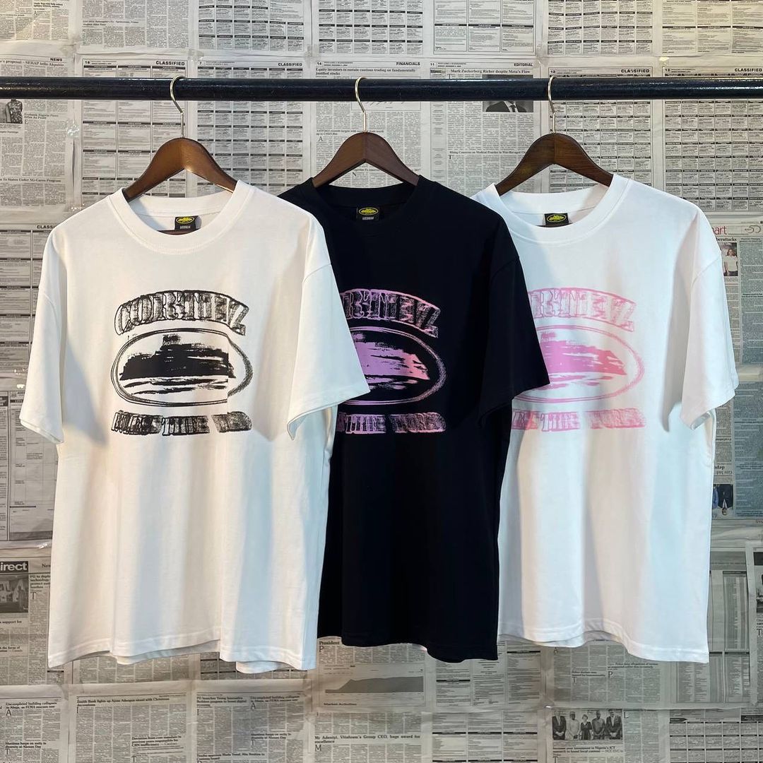 best high top quality custom branded customized classic artwork t-shirt design and printing in Lagos, Abuja, Nigeria, Africa.