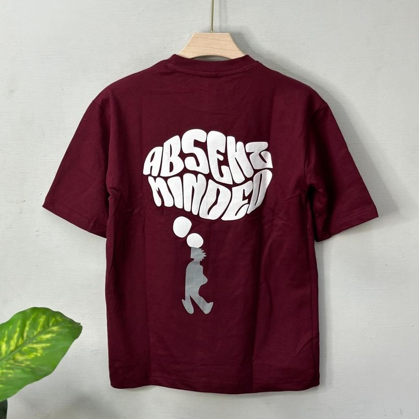 best high top quality custom branded customized promotional retractable fashionable oversize classic t-shirt design and printing in Lagos, Abuja, Nigeria, Africa.