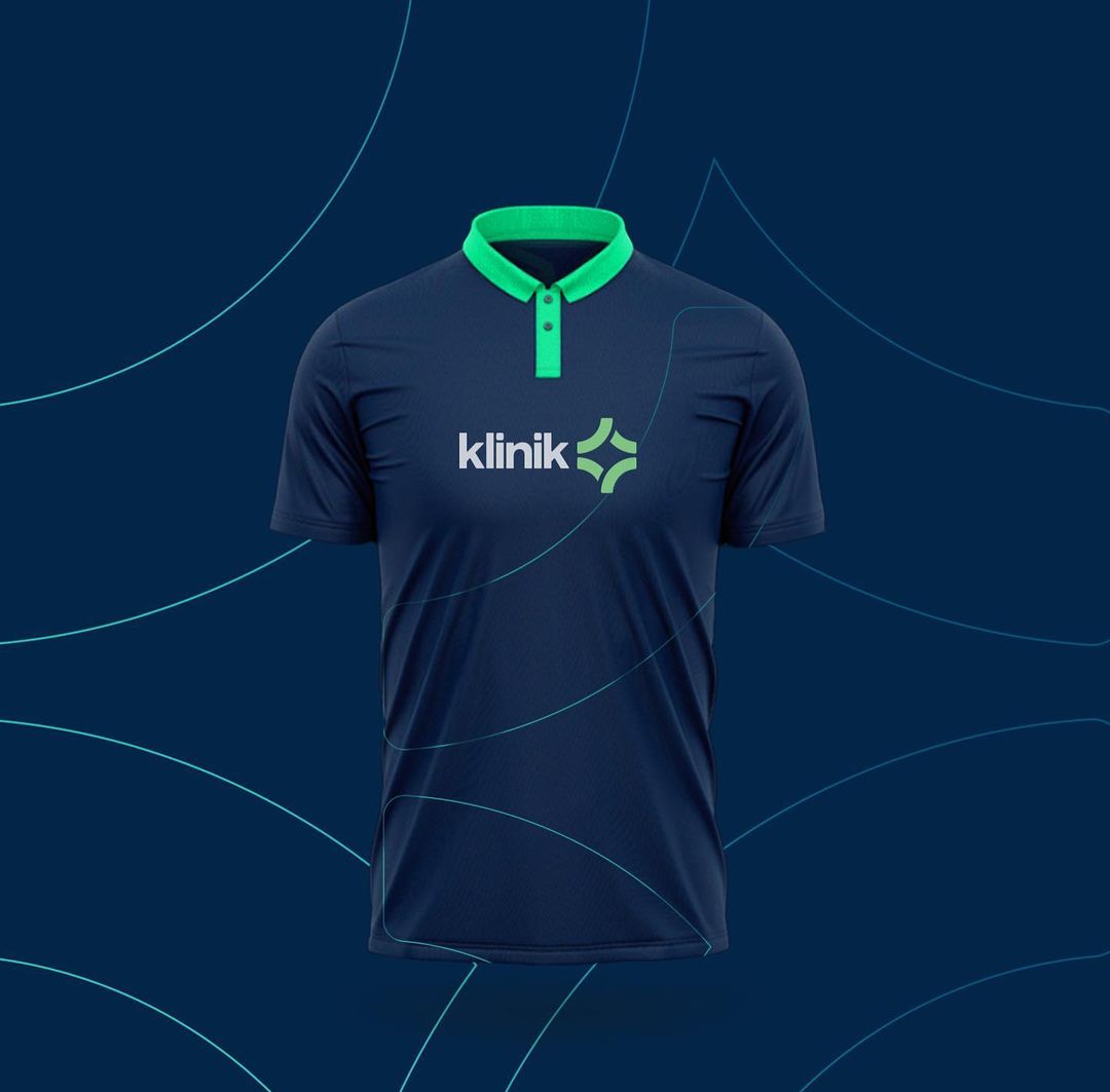 Best high top quality customized branded custom polo t-shirt design and printing in Lagos, Abuja, Nigeria, Africa.