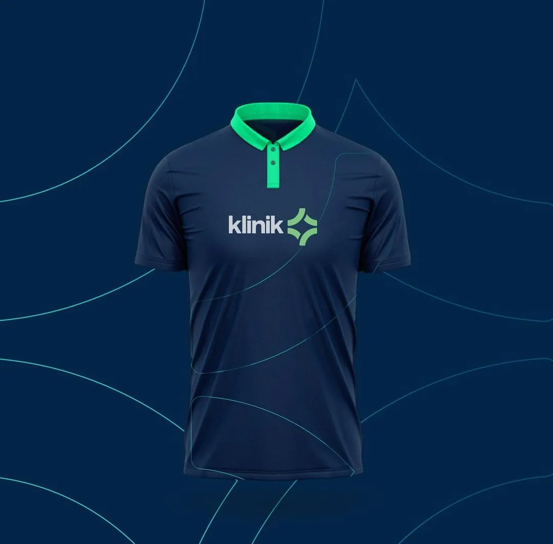 Best high top quality customized branded custom polo t-shirt design and printing in Lagos, Abuja, Nigeria, Africa.