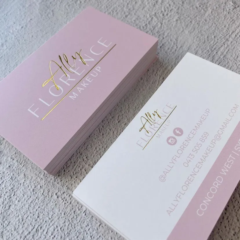 best high top quality custom branded customized office promotional retractable standard business card design and printing in Lagos, Abuja, Nigeria, Africa.