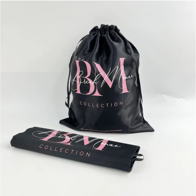 best high top quality custom branded customized office promotional retractable corporate drawstring bagpack design and printing in Lagos, Abuja, Nigeria, Africa.