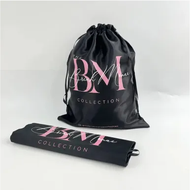 best high top quality custom branded customized office promotional retractable corporate drawstring bagpack design and printing in Lagos, Abuja, Nigeria, Africa.
