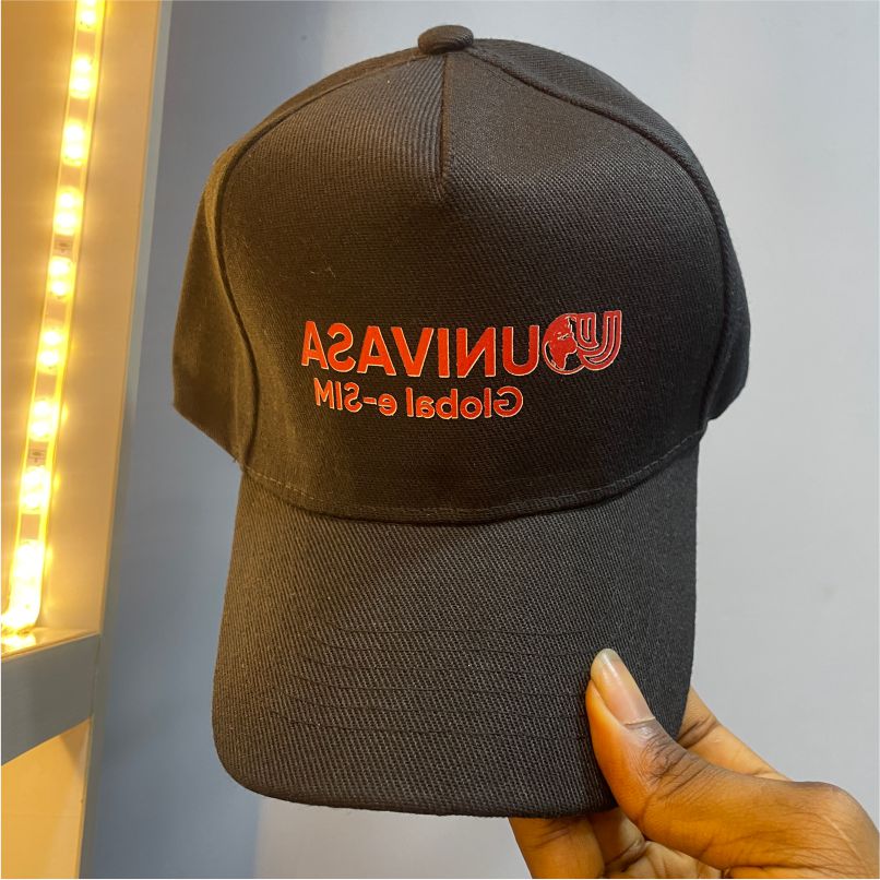 custom best high top quality branded customized luxury company corporate face cap
                                                        Design & Printing in lagos, nigeria.