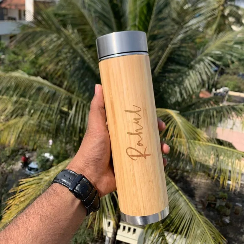 Best high top quality customized branded corporate event souvenir gift item water bottle design and printing in Lagos, Abuja, Nigeria, Africa.