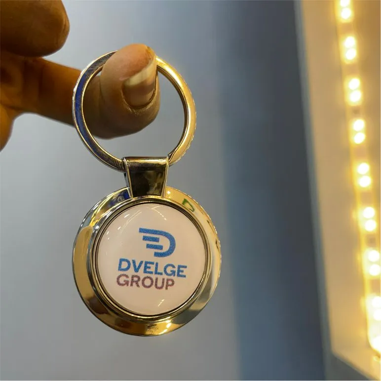 Best high top quality customized branded custom corporate company key holder souvenir gift item design and printing in Lagos,
                                                            Abuja, Nigeria, Africa.