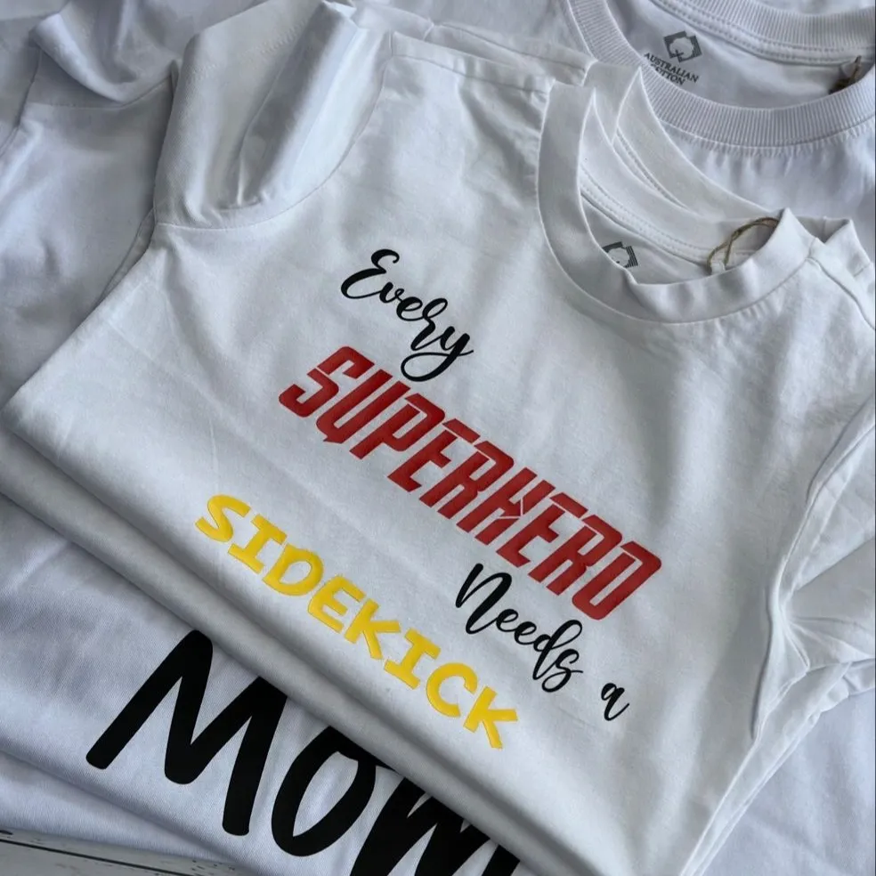 Customized high top quality custom branded round neck t-shirt design and printing in Lagos, Abuja, Nigeria, Africa