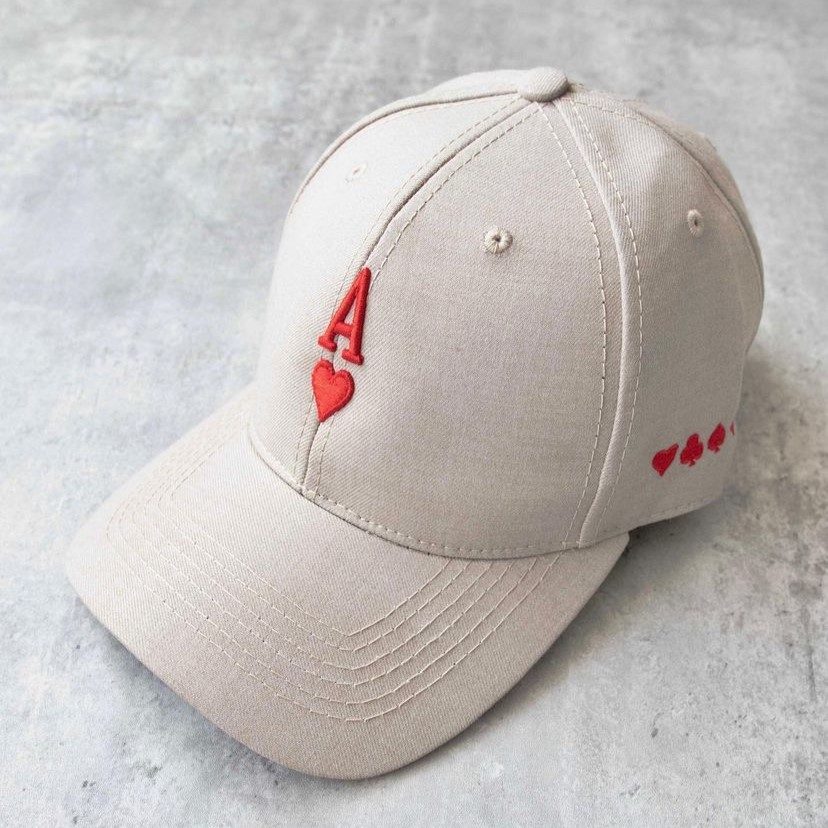 High best top quality customized branded custom premium face cap design and printing
                                                            in Lagos, Abuja, Nigeria, Africa.