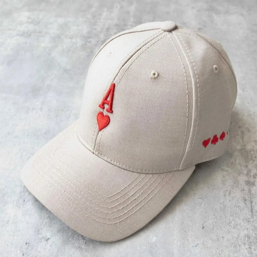 High best top quality customized branded custom premium face cap design and printing
                                                            in Lagos, Abuja, Nigeria, Africa.