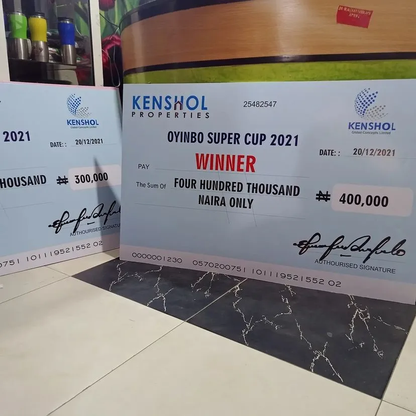 best high top quality custom branded customized dummy cheque design and printing in Lagos, Abuja, Nigeria, Africa.
