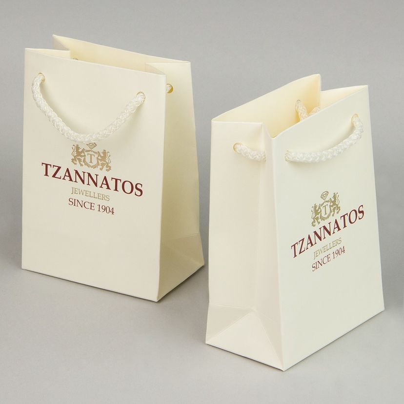 high quality customized branded luxury shopping paper bag pen printing
                                                        in lagos Abuja Nigeria africa