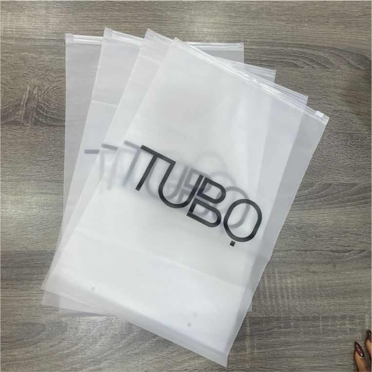 Customized high best quality top branded custom frosted ziplock bag design and printing in Lagos, Abuja, Nigeria, Africa.