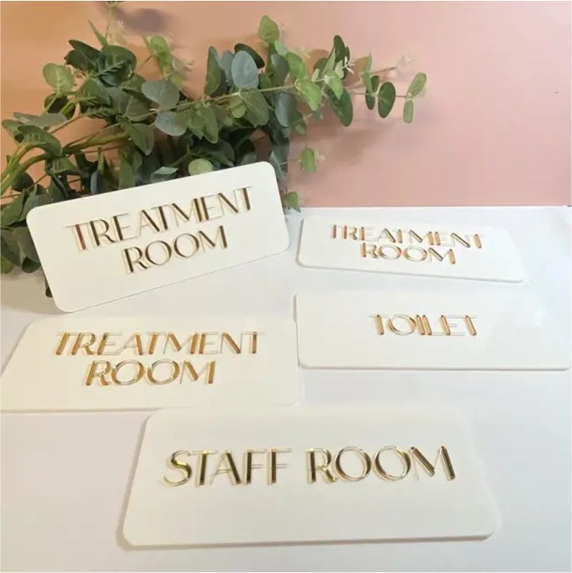 best high top quality custom branded customized office nameplate design and printing in Lagos, Abuja, Nigeria, Africa.
