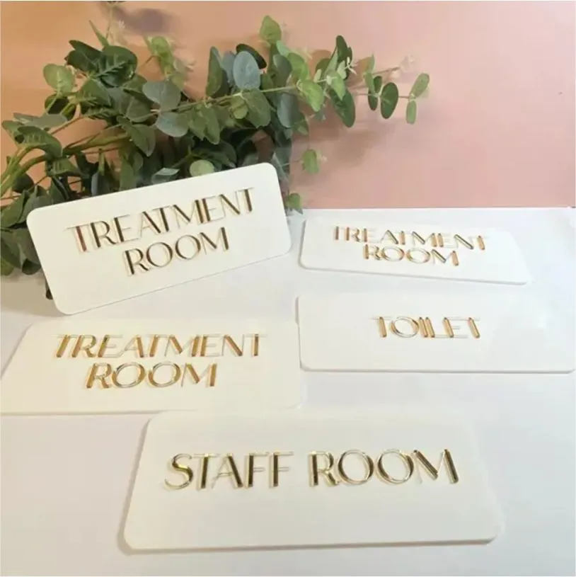 best high top quality custom branded customized office nameplate design and printing in Lagos, Abuja, Nigeria, Africa.