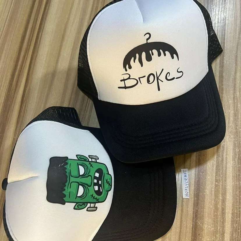 best high top quality custom branded customized luxury trucker face caps design and printing in Lagos, Abuja, Nigeria, Africa.