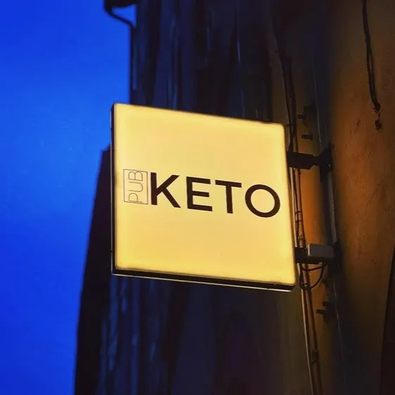 High best top quality customized branded custom premium company indoor lightbox signage design and printing
                                                            in Lagos, Abuja, Nigeria, Africa.