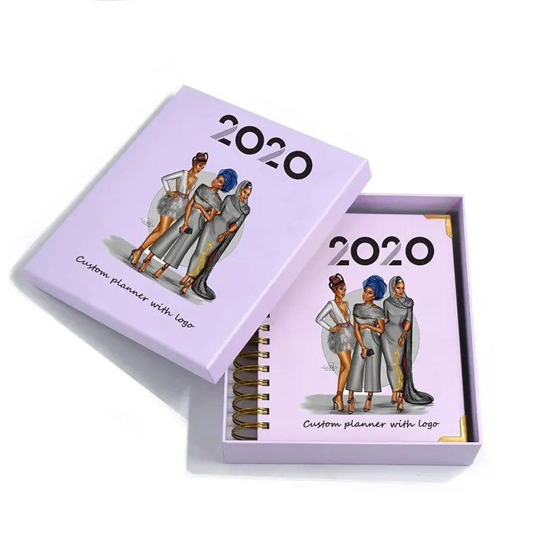 best high top quality custom branded customized jotter notepad design and printing in Lagos, Abuja, Nigeria, Africa.