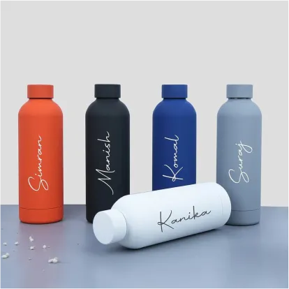 Best high top quality customized branded custom promotional retractable corporate water bottle design and printing in Lagos,
                                                        Abuja, Nigeria, Africa.
