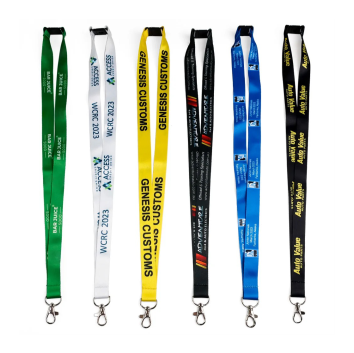 High best top quality customized branded custom premium retractable corporate lanyard ID card rope design and printing
                                                        in Lagos, Abuja, Nigeria, Africa.