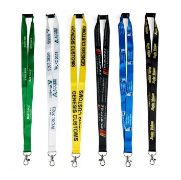 High best top quality customized branded custom premium retractable corporate lanyard ID card rope design and printing
                                                        in Lagos, Abuja, Nigeria, Africa.