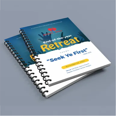 Best high top quality customized branded fashionable retractable luxury jotter notepad souvenir gift item design and printing in Lagos, Abuja, Nigeria, Africa.