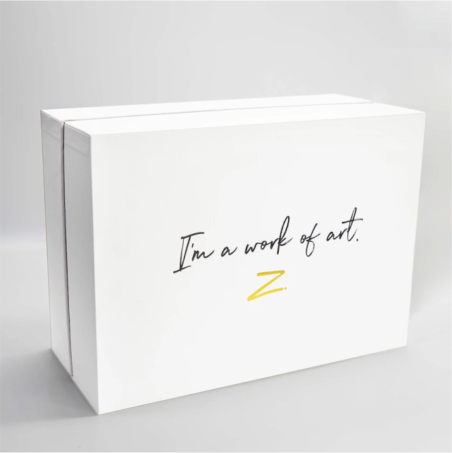 Best high top quality customized branded custom promotional retractable luxury gift box design and printing in Lagos,
                                                        Abuja, Nigeria, Africa.