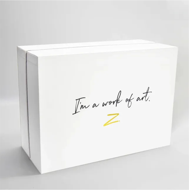 Best high top quality customized branded custom promotional retractable luxury collapsible gift box design and printing in Lagos,
                                                        Abuja, Nigeria, Africa.