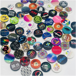 Best high top quality customized branded fashionable retractable luxury pop sockets design and printing in Lagos, Abuja, Nigeria, Africa.
